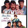Disney's Three Men And A Baby / Three Men And A Little Lady [DVD]
