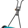 Gardena Hand Cylinder Lawnmower 400