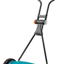 Gardena Hand Cylinder Lawnmower 400