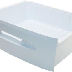 Hotpoint Freezer Drawer 160 MM (RZA34G) GDA