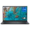 Inspiron 15 3530 Laptop, 15.6