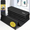 Jin&Bao Wider Couch Cushion Support for Sagging, Heavy Duty Solid Wood Sofa Cushion Support 23＂- (21-81)＂Couch Supporter Under The Cushions/Sofa Bed Board 100% Saver Sagging