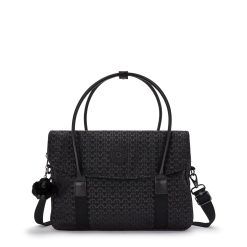 Kipling SUPERWORKER S Messenger Bag, Computer Bags