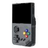 Ksikdeg Portable Game Consoles Retro Gaming Handheld Consoles Classical Emulator Handheld Gaming Device Upgrades Simple