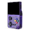 Ksikdeg Portable Game Consoles Retro Gaming Handheld Consoles Classical Emulator Handheld Gaming Device Upgrades Simple