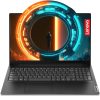 Lenovo Newest Everyday 15 FHD Laptop • Windows 11 Pro • 32GB RAM • 1TB Storage • Intel Multitasking Processor • Ethernet RJ-45 • Home and Business Essential • Slim and Stylish...