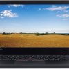 Lenovo ThinkPad T470 Ultrabook - 14