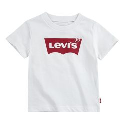 Levi's Kids Baby Boys' T-Shirt