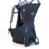 LittleLife Adventurer Baby & Child Back Carrier