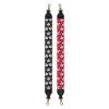 Mickey Mouse Mickey Heads Bag Strap