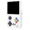Morain Portable Game Consoles Retro Gaming Handheld Consoles Classical Emulator Handheld Gaming Device Upgrades Simple