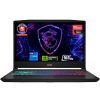 MSI Katana 15 15.6 Inch 165Hz QHD Gaming Laptop: Intel Core i7-13620H, NVIDIA Geforce RTX 4070, 16GB DDR5, 1TB NVMe SSD, Cooler Boost 5, Win 11: Black B13VGK-2000US