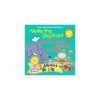 Nellie the Elephant (Well Loved Childrens Nursery Songs & Rhymes) (Well Loved Songs & Rhymes)