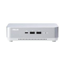 NUC 14 Pro+ RNUC14RVSU5 Mini PC Desktop Mini Computer, Intel 14th Gen Ultra5-125H Professor Desktop Computer 64GB DDR5 RAM 1TB SSD Windows11 Home