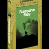 Rosemary's Baby [DVD]