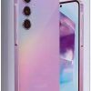 Samsung Galaxy A55 5G 128GB Lilac