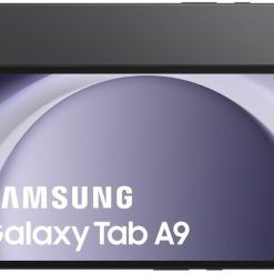Samsung Galaxy Tab A9 64GB LTE - Graphite