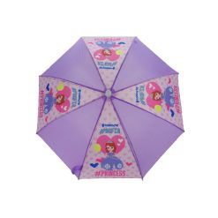 Sofia the First Manual Umbrella