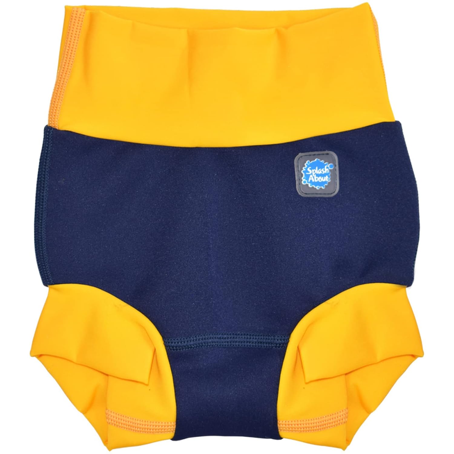 Splash About Baby Kids New Improved Happy Nappy