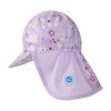 Splash About Unisex Baby Legionnaire Hat Kids Legionnaire Sun Hat