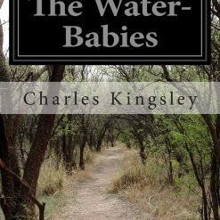 The Water-Babies