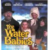 The Water Babies (Blu-ray) [2016]