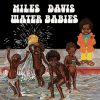 Water Babies