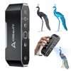 [2024 Upgrade] Creality 3D Scanner CR-Scan Otter for 3D Printing, 3D Printer Scanner with Four-Lens Stereo Vision, 10-2000mm Scanning Range, Anti-Shake Tracking, 0.02mm Accuracy...