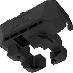 97-144 of over 20,000 results for "3d printer" Sort by: Featured Price: Low to high Price: High to low Avg. Customer review Newest arrivals Best Sellers Sort by:Featured Go