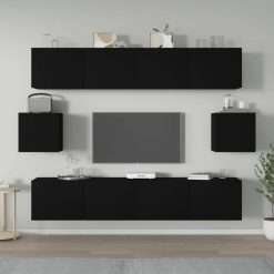Ailed TV Stand for TVs up to 40"