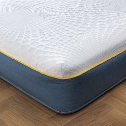 Argos Home Hybrid 900 Mattress - Double