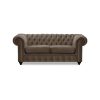 Babille 2 Seater Sofa