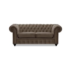Babille 2 Seater Sofa