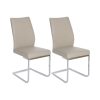 Bayport Upholstered Dining Chair