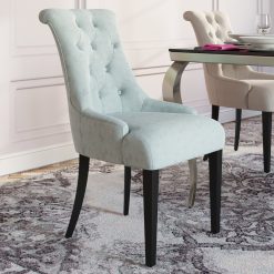 Beattie Upholstered Dining Chair