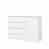 Belmar Sideboard