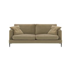 Bethnal 3 Seater Sofa