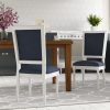 Bolander Upholstered Dining Chair