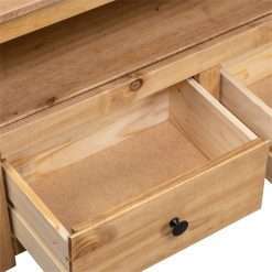 Cervantez TV Stand for TVs up to 32"