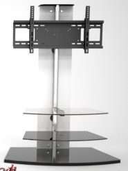 Cinetron TV Stand for TVs up to 65"