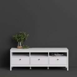 Cynsere TV Stand for TVs up to 60"