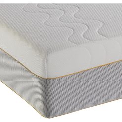 Dormeo Antigua Hybrid Mattress - Small Double