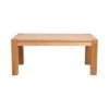 Hagan Dining Table