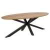 Heaven Dining Table