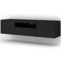 James-Stuart TV Stand for TVs up to 65"