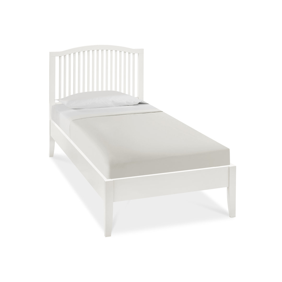 Lund Bed Frame
