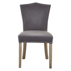 Otsego Upholstered Dining Chair