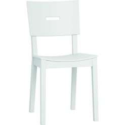 Shinde Dining Chair