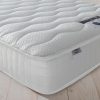 Silentnight Marlow 1000 Pocket Memory Mattress - Double