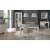 Snider Extendable Dining Set